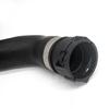 17127646150 Water Tank Radiator Hose Auto Accessory for F25