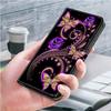 3D Магнитный Кожаный Чехол-Кошелек С Откидной Крышкой Для Redmi 14C 14R 13C 12C 11A 10 10C 10A A4 A3 A2 A1 Plus Redmi Note 14 13 Pro Plus 4G/5G
