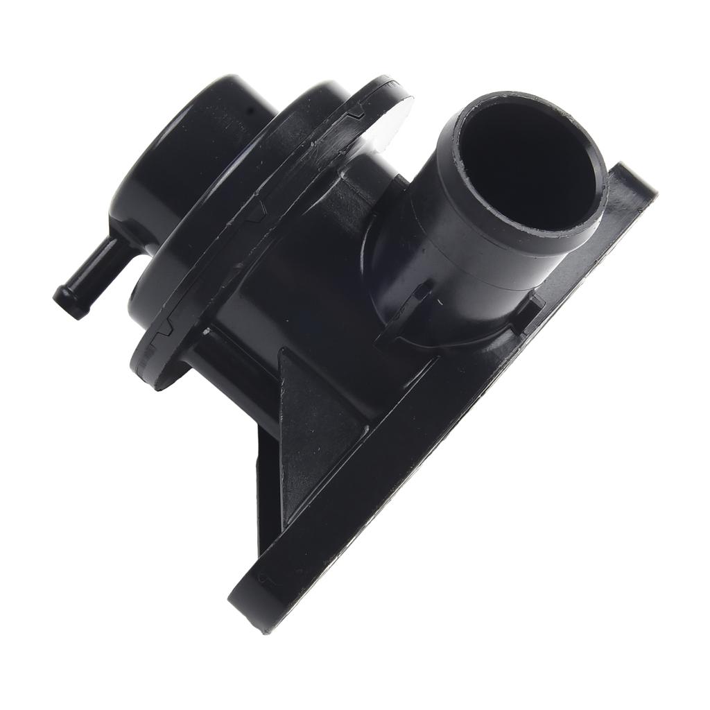 Turbo Recirculation Valve 14483-1KC1A High Quality For Nissan Juke 2011 2012 2013 2014 2015 2016 2017 Turbo Recirculation Valve