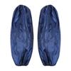 1 Pair Thick Oversleeve Waterproof Oilproof Home Kitchen Cleaning Accessories Waterproof Sleeves Adult Arm Sleeves One Size