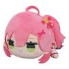 Плюшевая игрушка Hololive Nesoberi Vtuber Approx. 26см (Сакура Мико)