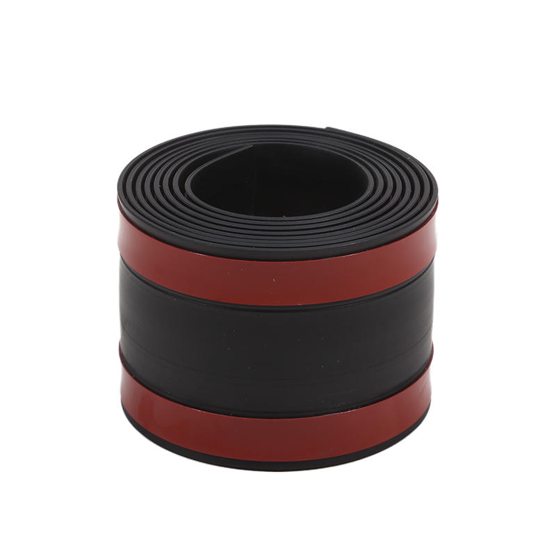 Бытовая техника Фиксированные провода Сетевые кабели Кабели передачи данных Бесследно удаляемая лента Инструменты для аккуратного хранения Органайзер для кабелей на стол Хранение