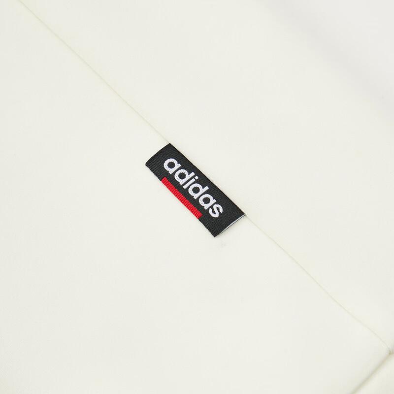adidas Женская толстовка с капюшоном