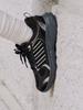 Adidas ECLYPTIX 2.0 Комфортная сетка Ретро Повседневные Папины кроссовки Adidas KJ8102