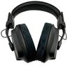 Сменные амбушюры для FOSTEX T50RPmk4/T50RPmk4g/T60RP (пара)