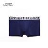 Мужское модальное нижнее белье Cmierf Kuect, 3 штуки