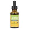 Mother's Lactation, 30ml (1fl Oz)