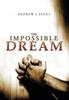Книга The Impossible Dream