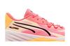 Puma All-Pro Nitro Закат