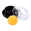Supermarket Finger Wet Device Accounting Wet Hand Device Finger Wetted Tool Money Counting Tool