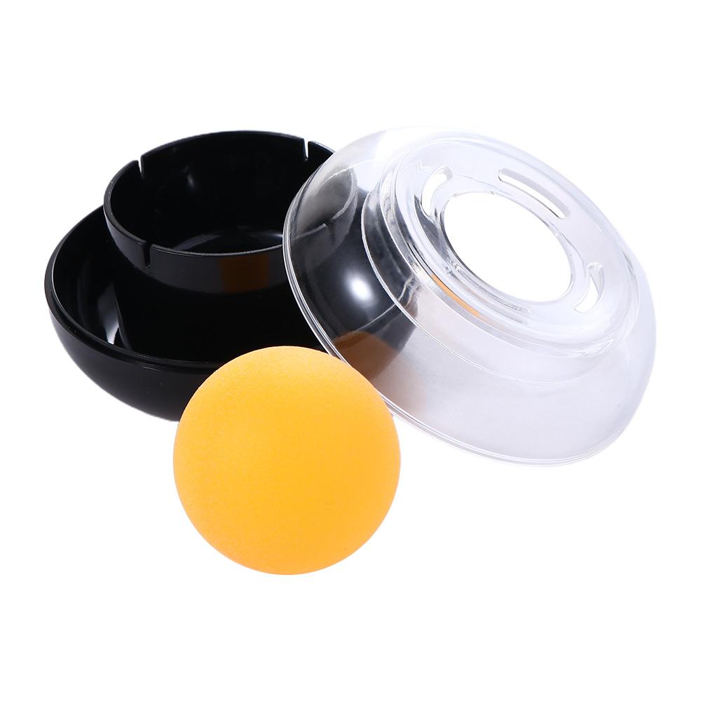 Supermarket Finger Wet Device Accounting Wet Hand Device Finger Wetted Tool Money Counting Tool