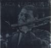 LP Record JACK TEAGARDEN - Stars Fell On Alabama 904314980 Past Perfect Si 2000 Germany Jazz
