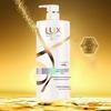 LUX New Active Brilliant Shampoo