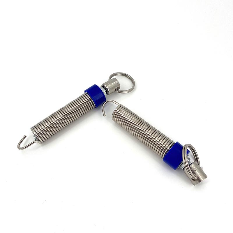 2 шт., подъемная пружина крышки багажника автомобиля, подъемное устройство для пружины багажника, автомобильные аксессуары, подъемник багажника автомобиля, крышка багажника автоматически открывается