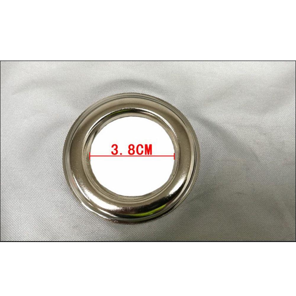 Портативный нейлоновый складной антидождевой пылезащитный щиток предотвращает замерзание солнцезащитный козырек для мотоцикла