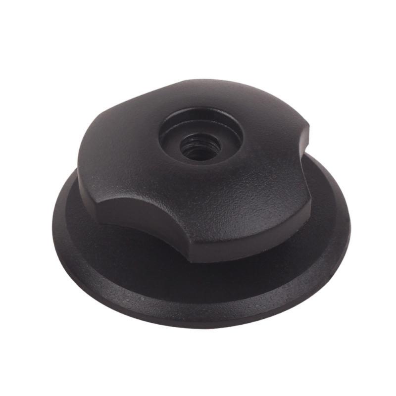 Автомобильная грузовая сетка сменные крючки прочные с винтом двухсторонние для багажника автомобиля задний органайзер сетка универсальная