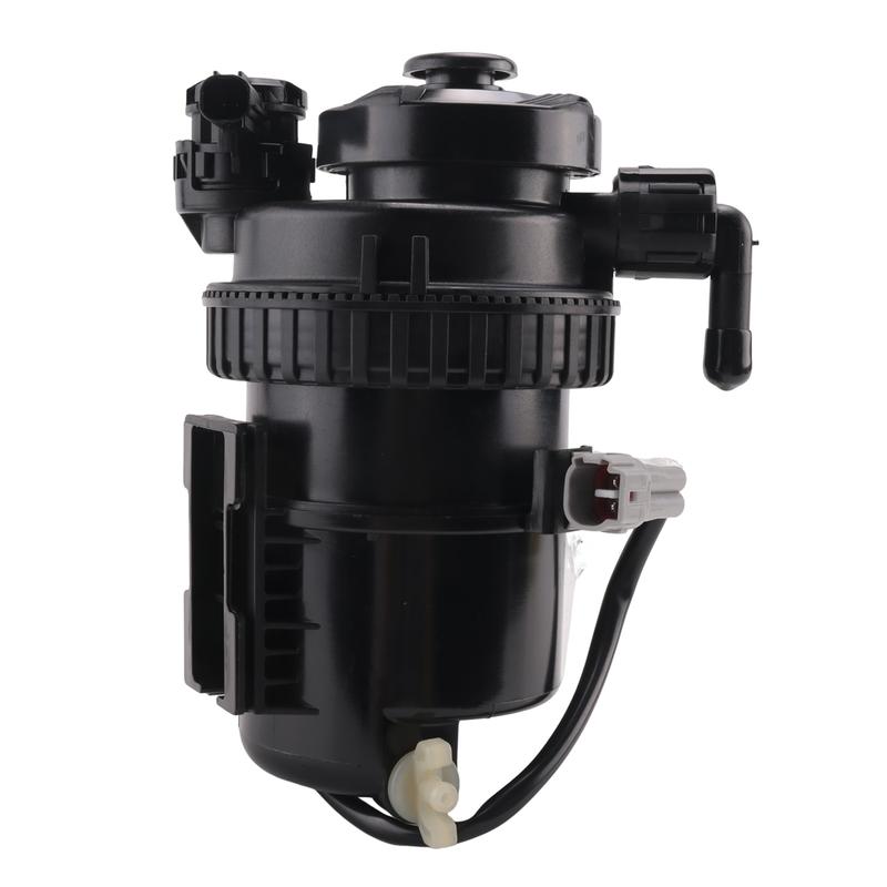 Сборка топливного фильтра 23300-0L041 23300-0L042 для Toyota Hilux Vigo 2004-2016 Fortuner Фильтр 233000L042 Автомобильные аксессуары