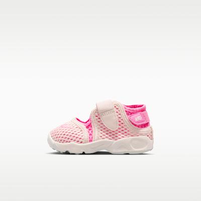 Nike Air Rift 2 TD 'Pink'