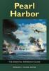 Книга Pearl Harbor : The Essential Reference Guide