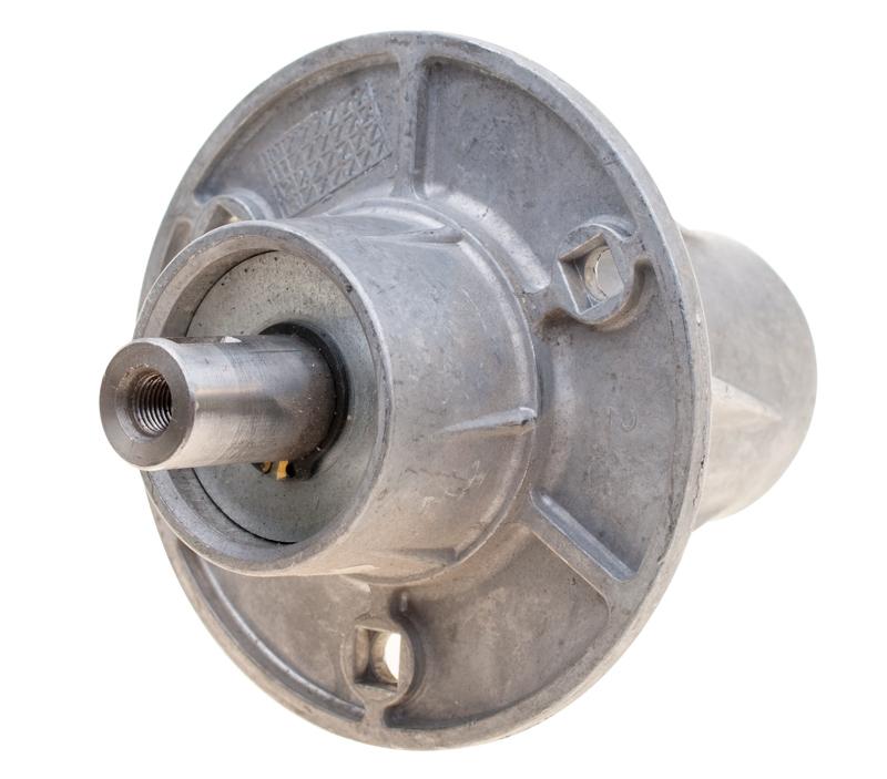 Адаптер для газонокосилки Castel Garden Tc92;98 Xg175 Ro12706