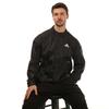 Adidas Men's Traveer WIND RDY Jacket