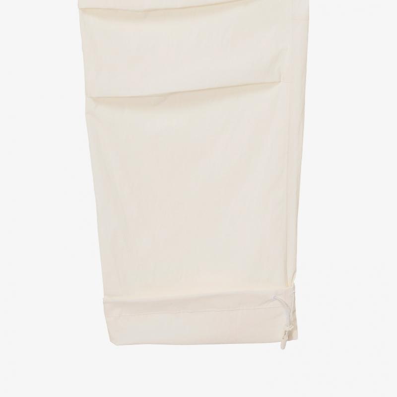 North Face White Label Women S Parachute pantS Np6nr34j