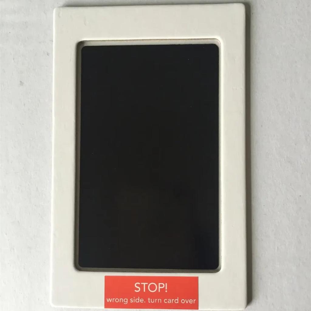 Набор чернил для отпечатков лап кошки и собаки своими руками, безопасные нетоксичные детские отпечатки ног, отпечатки рук для душа новорожденного, легко очищаемые без чернил, сувениры для домашних животных