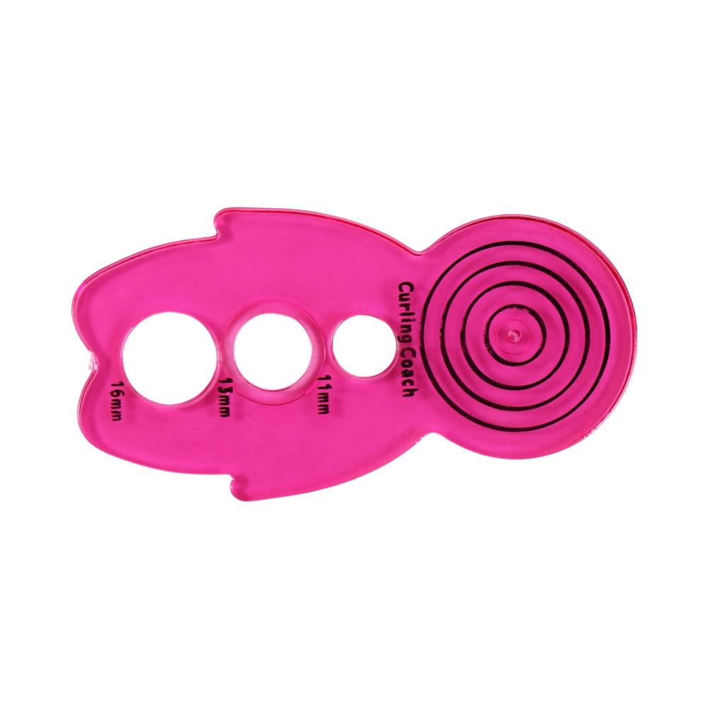 12PCS Paper Curling Quilling Needle Kit Quilling Slotted Pen Paper Quilling Pen Paper Art