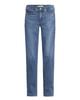 Levi's 314 SHAPING Straight Stretch Jeans 19631-0148 W25 L30