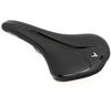 Voxom SA3 Tour велосипедное седло