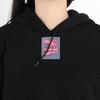 Puma Женский пуловер-толстовка для бега, тренировок, фитнеса