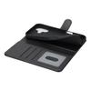 For iPhone 17 Stand Case Shockproof Leather Wallet Phone Cover