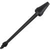 Kyocera (ранее Ryobi) Турбонасадка-копье для моек высокого давления, 6710147