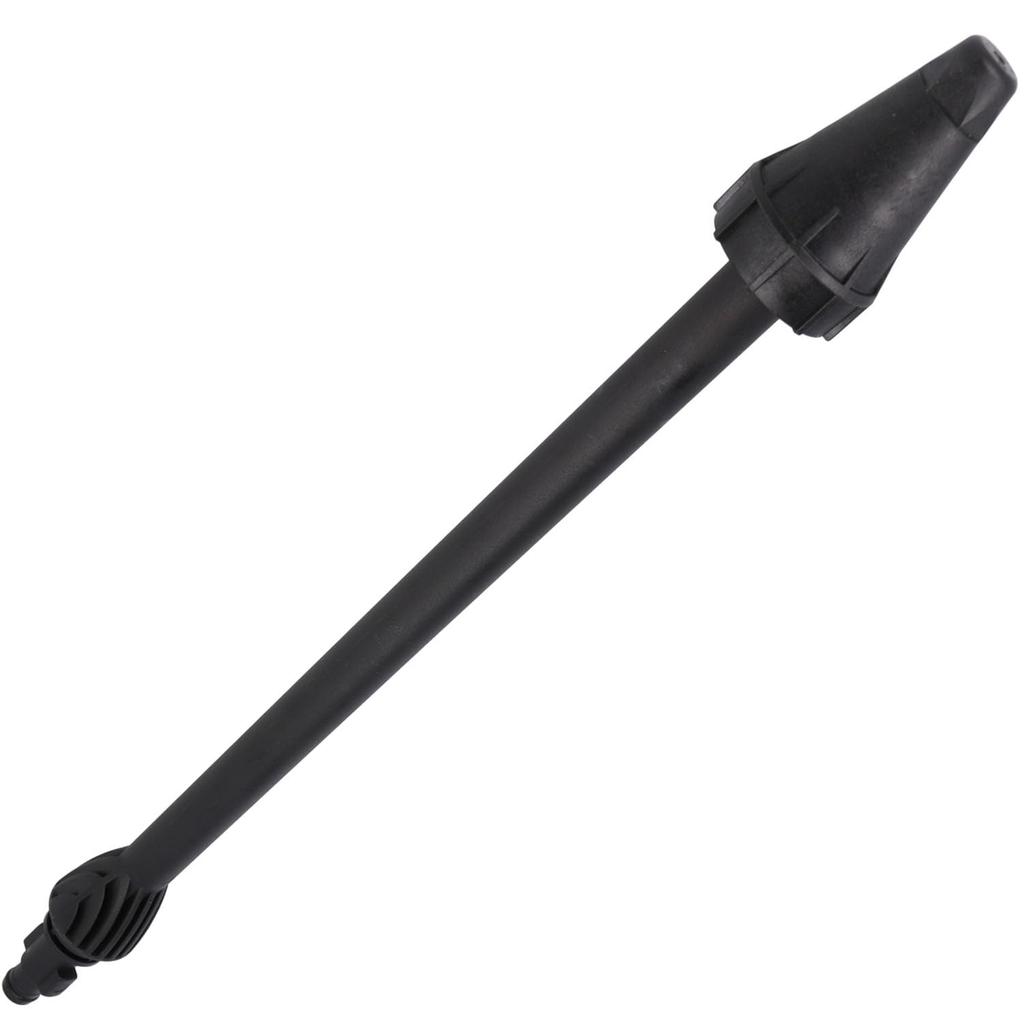 Kyocera (ранее Ryobi) Турбонасадка-копье для моек высокого давления, 6710147