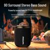 Philips TAS3109 Portable Bluetooth Speaker
