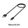 Wireless Charging Cable For Watch GT5/GT4/GT2 46mm 41mm Smartwatch Charging Adapter Replacement Charging Dock Stand