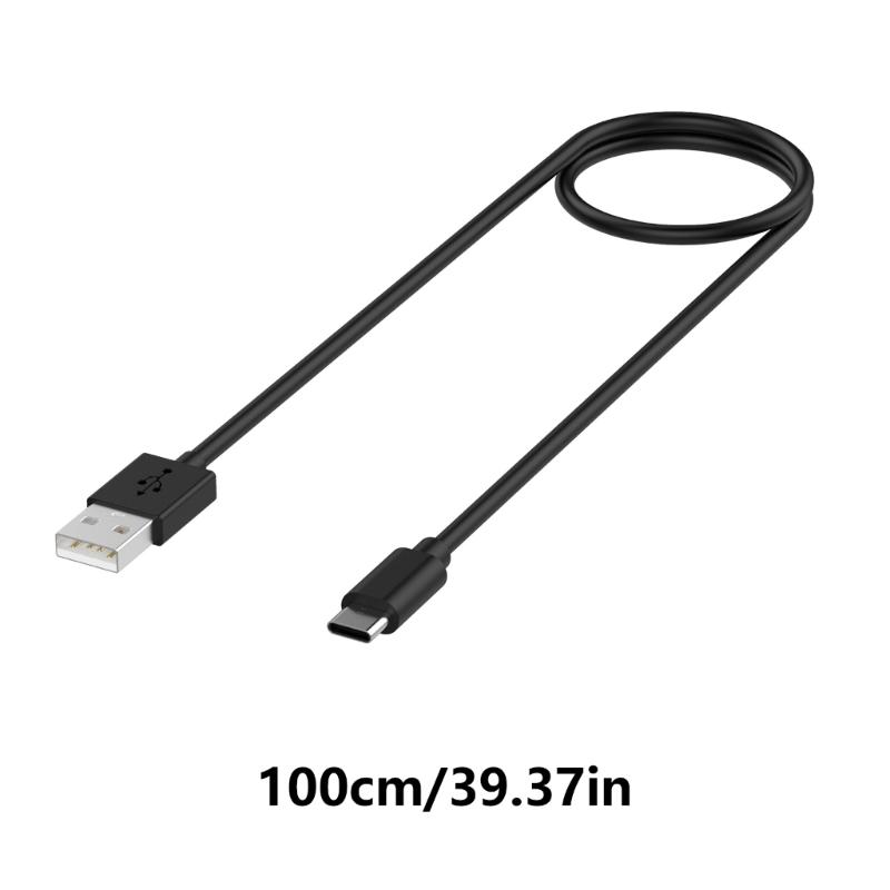 Wireless Charging Cable For Watch GT5/GT4/GT2 46mm 41mm Smartwatch Charging Adapter Replacement Charging Dock Stand