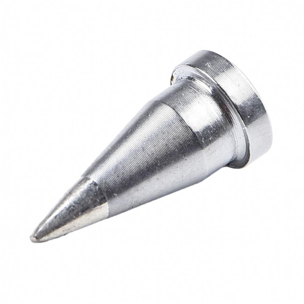 Универсальный паяльник для тонкой сварки для Weller WD1000 WSP80 WP80