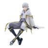 Minna no Kuji Touken Ranbu ONLINE Стоппер но Дзин Приз А Цурумару Кунинага Фигурка-стоппер для лапши ~Мастер лапши~