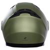 Stormer Open Face Helmet Rival