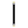 Flexible  Data  Charging  Cable Type-c Male-to-male / Usb Male To Type-c Male / Usb Female To Type-c Male Short-line High-speed 10g Fast Charging