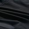 Корректирующее белье для контроля живота, уплощающее живот, бесшовное дизайнерское компрессионное нижнее белье для женщин