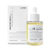 Lash Monster Clinic Solution 50 мл Завивка ресниц Питательное средство для ресниц Масло для ухода за кожей головы и волосами Универсальное решение