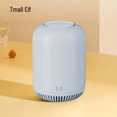 Умная колонка Tmall Genie Q-Tang, китайская вилка (адаптер в комплекте)