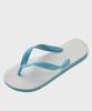 Синие классические шлепанцы Havaianas