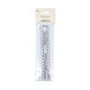 Metric Seam Guide 3x18 cm, guide de couture - Att - 75216