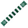 Celtic FC Bar Scarf