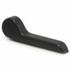 RH Passenger Front Seat Recliner Black Handle For 2007-2014 Chevy Silverado 1500