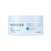 Tonymoly Wonder Aqua Увлажняющий крем Глубокое увлажнение Водный крем 300 мл
