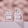 Miss Dior Blooming Bouquet 5 мл Туалетная вода